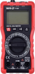 Yato Yt-73094 digitaalne multimeeter