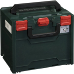 Metabo Mks 18 Ltx Bl 58 Akuketassaag metallile