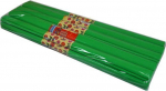 Roheline lainepaber, 50x200 cm, 23g/m&sup2;