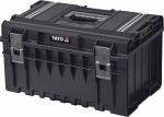 Modulaarne t&ouml;&ouml;riistakast Yato Yt-09167, 58x38x32 cm