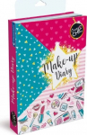 Clementoni Crazy Chic Palette meigip&auml;evik