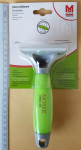 MOSER 2999-7195