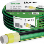 Vartco aiavoolik Home Plus 50m 3/4" 4 kihti