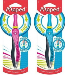 Cyrkiel Kidz 360 koos Graphite Mapediga