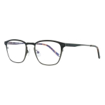 Prilliraam Meeste Hackett London HEB16212149 (49 mm) Hall (&oslash; 49 mm)