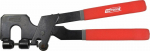Awtools 300mm profiiliga &uuml;hendustangid