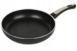 Ballarini Versilia pann induktsioonpliidile, 28 cm