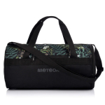 Meteor Sirin 25 l Verdant spordikott