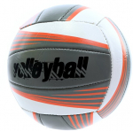 Midex v&otilde;rkpall, l&auml;bim&otilde;&otilde;t 20 cm