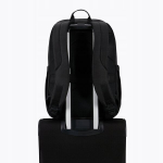 S&uuml;learvuti Linnaseljakott American Tourister Urban Groove Work 15,6" 26l must