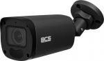 Bcs Ip kaamera 4mpx, Ir 50m, 4x optiline suum, Ai funktsioonid, mikrofon