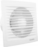 Dospel Styl 150 S - Seinaventilaator