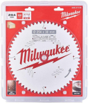 MILWAUKEE ketassaag 305x30x3,0x100 CSB-ga