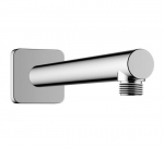 Du&scaron;ipea alus Hansgrohe Vernis Shape 240 mm, kroom
