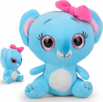 Pehme pl&uuml;&uuml;sist m&auml;nguasi Koala 16 cm