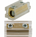 Moodulliitmik Mc16 2,5-16mm2 Mah0016a24