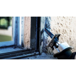 Bosch m&otilde;&otilde;ksae tera S&auml;bels&auml;geblatt S956DHM 10x EXPERT
