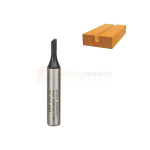 Boschi frees puidule, soon, 4mm, 8mm vars