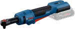 Bosch Grc 18v-60 harjadeta nurgal&ouml;&ouml;giseade, korpus