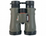 Binokkel Bushnell Trophy Xtreme 10x50 &ndash; professionaalne binoklid loodusesse
