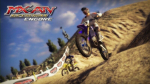 Arvutim&auml;ng Mx vs Atv Supercross Encore Ps4 m&auml;ng
