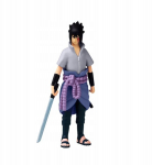 Naruto Shippudeni kujukesed - 6 tk. seatud