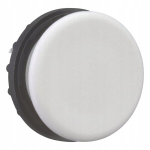 Eaton M22-b 216388 &ndash; t&auml;iteaine 22,5 mm, must, Ip66