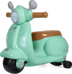 Chicco Vespa 2w1 laste push-up m&auml;nguasi