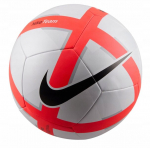 Nike Futsal Pro Team Hv6327-100 jalgpallipall