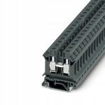 Phoenix Contact Tb 10 I pistik, 57a, 10mm&sup2;, hall