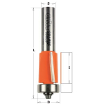 Cmt 906.693.11 puidufrees