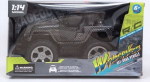 Rc auto Jeep 30968-2a
