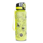 Coolpack Brisk 600 ml Dino Adventure joogipudel