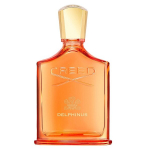Creed Delphinus Edp 100 ml - Unisex aroom