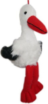 Palus toonekurg 32 cm