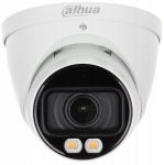 Dahua Ipc-hdw2249t-zs-il-27135 Ip-kaamera 1080p 2,7&ndash;13,5 mm nutikas kahekordne valgus