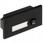Dahua Vto4103fb-mb1 klaviatuurimoodul
