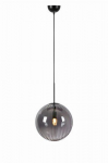 Ripplamp Fengari 108762