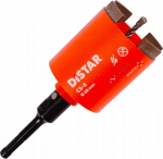 Teemantpuur betooni jaoks 68mm M16 x Sds plus Distar Cs-x