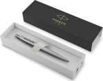 Parker Jotter Ct pliiats metallkorpusega