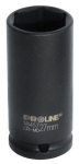 Proline 1/2" 26mm 6-nurga pikendatud l&ouml;&ouml;gipea Cr-mo