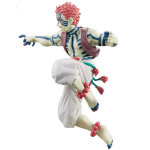 Demon Slayer figuur 13 cm Kimetsu no Yaiba