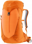Deuter Ac Lite 14 Sl seljakott, virsiku-t Toscana v&auml;rvi
