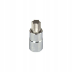 Proline otsak Torx T10 1/4" 37mm