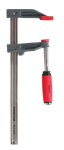 Proline F t&uuml;&uuml;pi lauaklamber klambriga 500x120mm