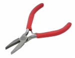 Proline Flat Micro Tangid 120mm
