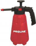 Proline Manual survepihusti 1,5l