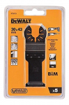 Dewalt Dt20723 saag puidule naeltega 30x43 mm