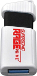 M&auml;lukaart Patriot Rage Prime 1 tb Usb 3.2 600 Mb/s Usb v&auml;lkm&auml;lu