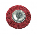 Proline lihvimishari 100mm, 6mm vars